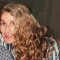 Karen Rinehart
