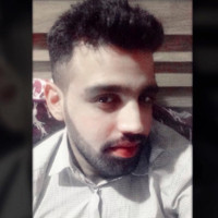 Sikander Arif