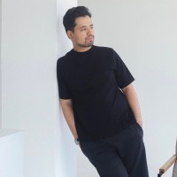 Chingiz Kulov