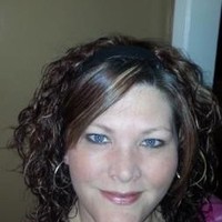 Courtney Fears