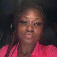 Jada Lax