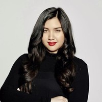 Diana Auria
