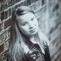 Ally Steele