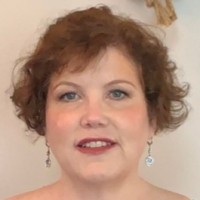 Maureen Mason