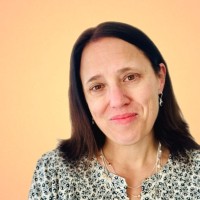Megan K. Scotti, M.Ed.