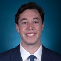 Connor Maher