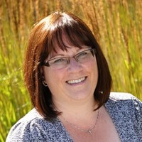 Deanna (De) Leeming, Prosci