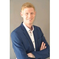 Tim Stanski