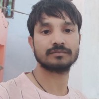 Haulendra Singh Parmar