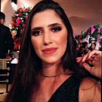 Mayara Afonso