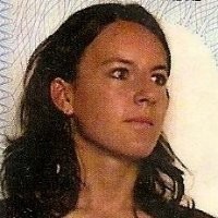 Claudia Carolina Méndez