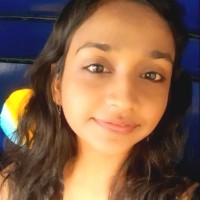 Sakshi Singh