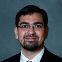 Talha Sheikh