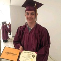 Collin Sipperly
