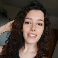 Matilde Benedetti