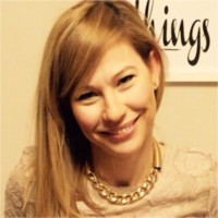 Paula Vázquez Fernández