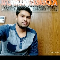 Md Mehedi Hasan
