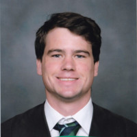 Robert Temlett