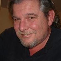 Edward Stankiewicz