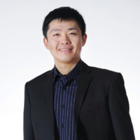 Jason Shang