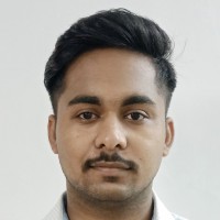 Yogesh Jaiswal
