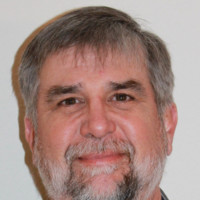 Jeff Bevirt
