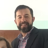 Tim Karches