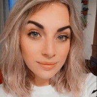 Heloise Bothrel