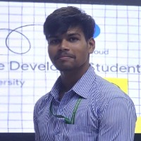 Vivek Saha