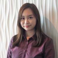 Jasmine Tang Si Min