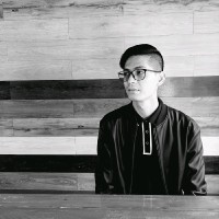 Htet Paing Aung