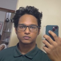 azan shaikh