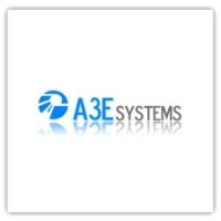 A3E SYSTEMS