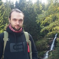Adam Siemiński