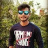 sumit kumar yadav