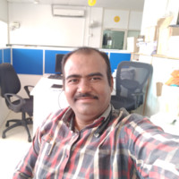 Hebbatam Vishnu Vardhan Reddy