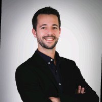 Adrien Delort