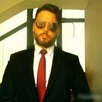 Bassem Maged