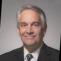 Jimmy Williamson
