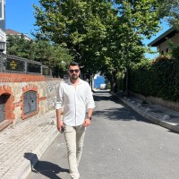 Yunus Korurer