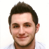 Massimiliano Milani