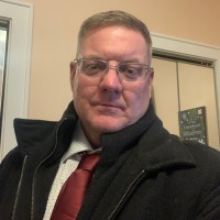 Robert Farrell