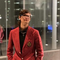 Jacob Batista