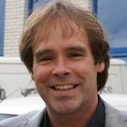 Rob Altona