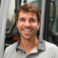 Philipp Gloeckl
