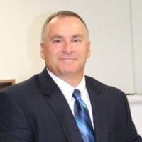 Richard Clavet