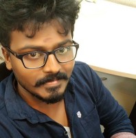 Lakshmankumar Sampath