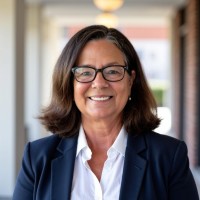 Patty Baber