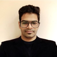 Bharath Raghavan
