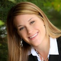 Nicole Wilson